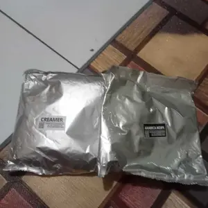 CREAMER BUBUK 250GR / CRIMER 250 GRAM KRIMER 250 GRAM CREMER 250GRAM NON DAIRY CREAMER KRIMER