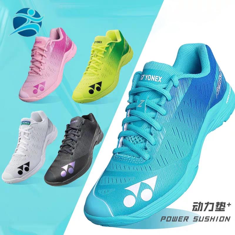 Giày thể thao cầu lông yonex SHBCZ4 chuyên nghiệp cho cả nam và nữ