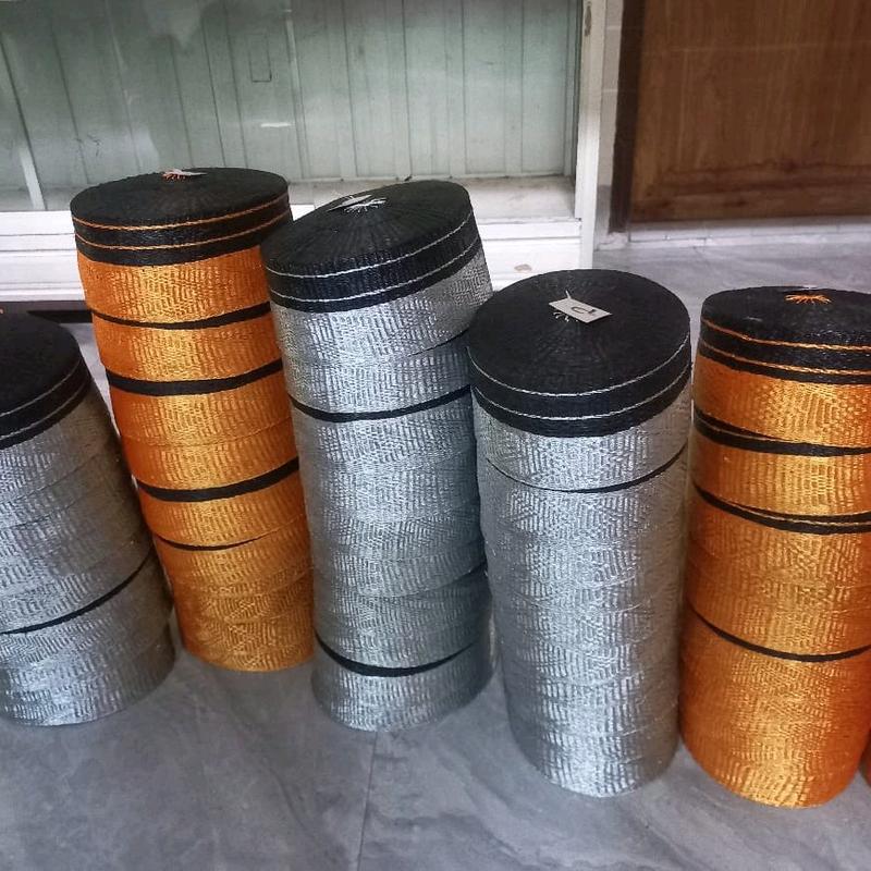 Songkok Recca Bugis Jumbo Besar Pamiring Hitam Emas Kuning Racca Makassar Guru Sulawesi Premium Halus Ustadz Adi Hidayat Peci Muslim Kopiah Motif Dewasa 2