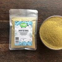Gambar MSH Green Tea Bubuk Original 50gr dari MSH REMPAH Kota Administrasi Jakarta Selatan 1 Tokopedia