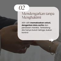 Gambar Besthoney  Honey Sweet Box Madu Multiflora 1 kg | Gift Box / Hampers Sehat dari BestHoney Kota Malang 5 Tokopedia