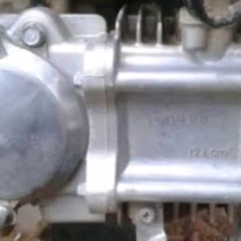 Pembersih kerak mesin super, Engine degreaser pembersih kerak oli pada mesin motor dan mobil Kendaraan 3