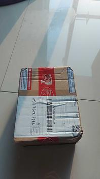 Product Review of Jarred & Packaged Foods Canned Cakalang Asap Rica  Cakalang Fufu Rica food ikan makanan  masakan  sambal  fish  instan  foods Organic pedas cakalang Spicy halal SPP-IRT from B**t 1