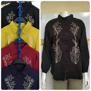 barang baru promo spesial bulan Oktober murah meriah