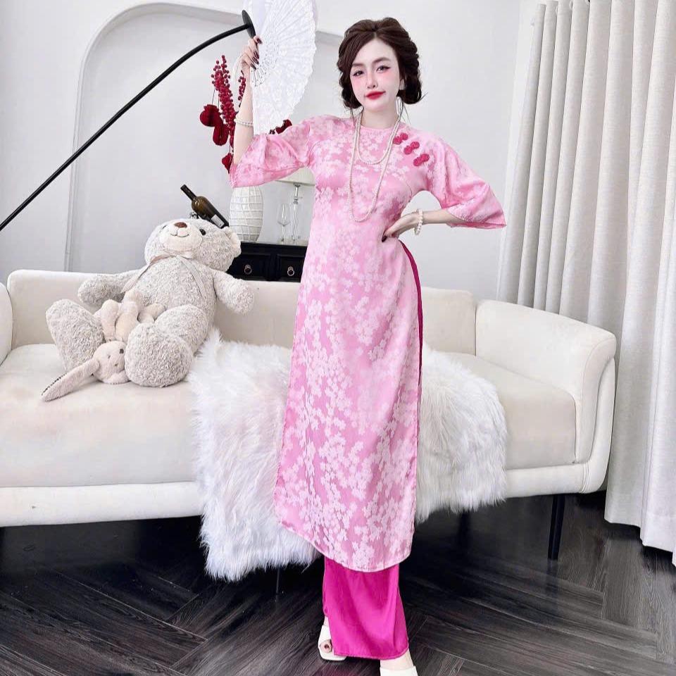 Hồng M8