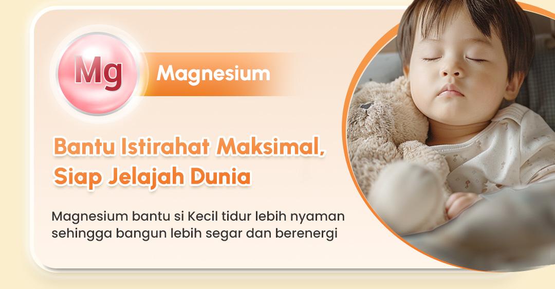 [AIO A] Cool-Vita - Disney Toy Story 5 - 2 Box CalMagZinc Drink 20 Sachet Rasa Strawberry Yogurt Kalsium Magnesium Zinc Vit D3 Suplemen Kesehatan Untuk Anak 3 Tahun dan Dewasa | Suplemen Vitamin Bantu Penuhi Nutrisi Anak | BPOM & HALAL