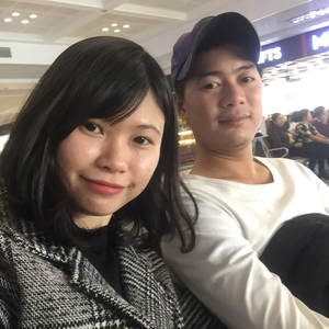 Điện-Máy Anh Anh