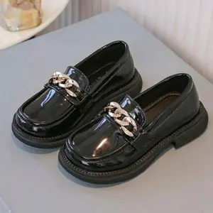 sepatu Korean anak kekinian Shoes Wanita