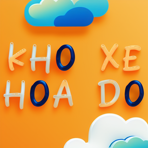 KHO SỈ HÒA ĐỖ 1