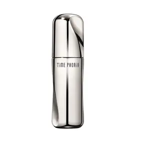 Time Phoria Timeless Supernova Setting Spray 60 Ml