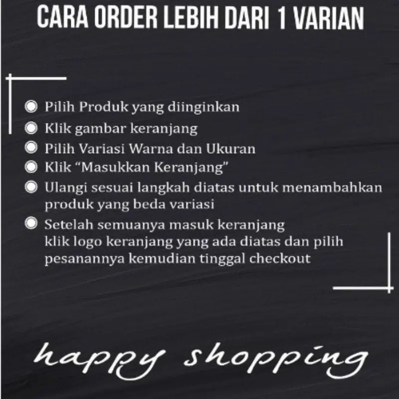 CELANA KANTOR FORMAL PRIA | KERJA | KOREAN FORMAL SLIM PRIA | CELANA PANJANG BAHAN KASUAL 1