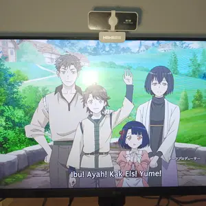 Vary Vase Topi Anti Debu dan Sinar Matahari/ Topi Petani/ Topi Visor Lipat Wanita Pelindung Sinar Matahari Dengan Penutup Wajah Topi Bersepeda Topi Selendang Tahan Angin Outdoor