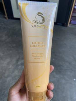 Product Review of Lotion ukuran besar 250 ml from V**7 1