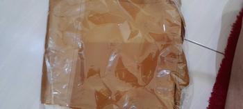 Product Review of Airy Stretch - Baju Mandarin - Home Of Stasis Warna 4 - Medical Scrub Doctor’s Baju Celana Jaga Karet Panjang 7/8 pendek V Neck Joger Karet Cargo OKA OK Perawat/Dokter Nakes, seragam pria wanita Set Terpisah Wearpack Free Bordir from m**a 2