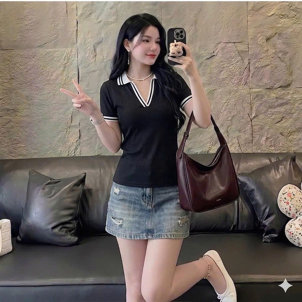 Đen