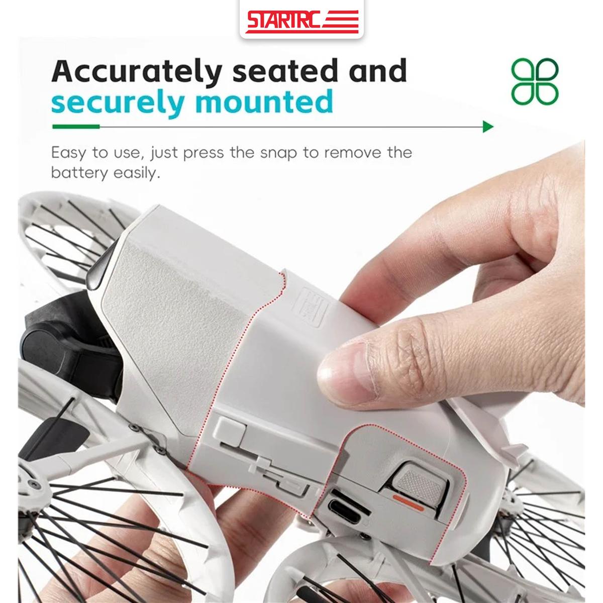 Product detail media - 2