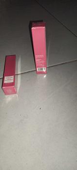 Product Review of HOBE BAR Probiotic Oral Spray - Sugar-Free, Alcohol-Free, and Preservative-Free, Peach Mint Flavor for Fresh Breath (20 ml) hobe  bar pewangi mulut semprot mouth spray parfum  mulut Liquid from A** S**a 1