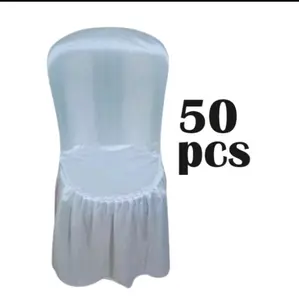 sarung kursi napoly 50pis