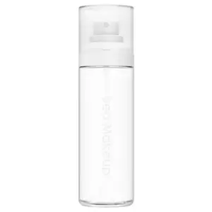 SEA MAKEUP LOCK IT MATTE ACNE SETTING SPRAY 100ML