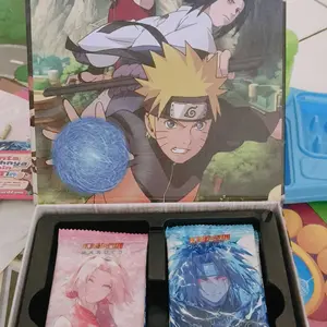 KAYOU Kayou X Football Card 2026 Resmi Stok Siap