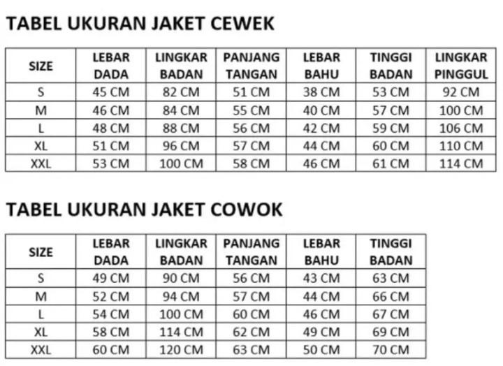 jaket kulit pria kulit sintetis viena super premium bisa cod harga murah kwalitas terjamin Keren Casual Panjang Kerah Kerja jaket kulit pria kulit sintetis viena super premium bisa cod harga murah kwalitas terjamin Keren Casual Panjang Kerah Kerja