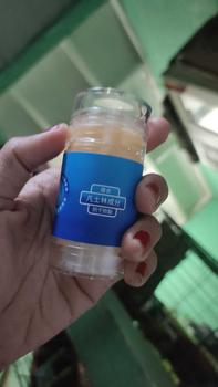 Product Review of HIH Original Pelembab dan Perawatan Retak Tumit dan Cream Kaki Kapalan Cream Kaki Pecah pecah Ultra Moisturizing Cream Stick Melembutkan dan Menghaluskan Tumit Kaki Original 40gr from B**4 0