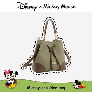 Beg dan Beg Perjalanan Disney Bags Handbags