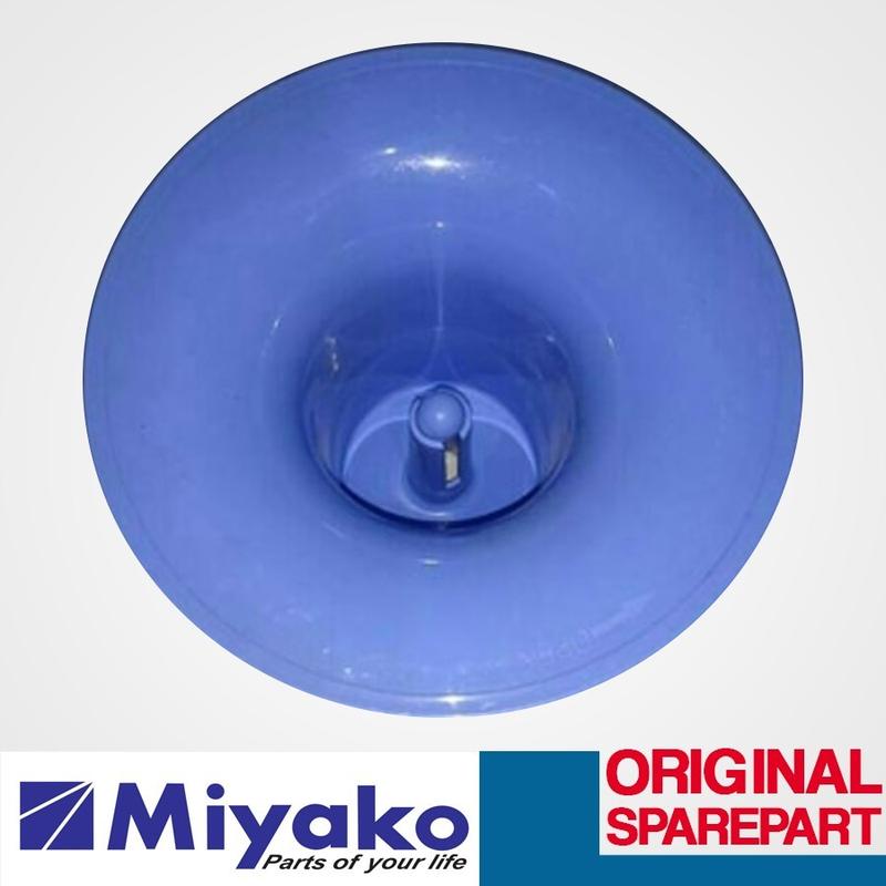 ORIGINAL Corong Dispenser Miyako WD-186 H WD-189H 2