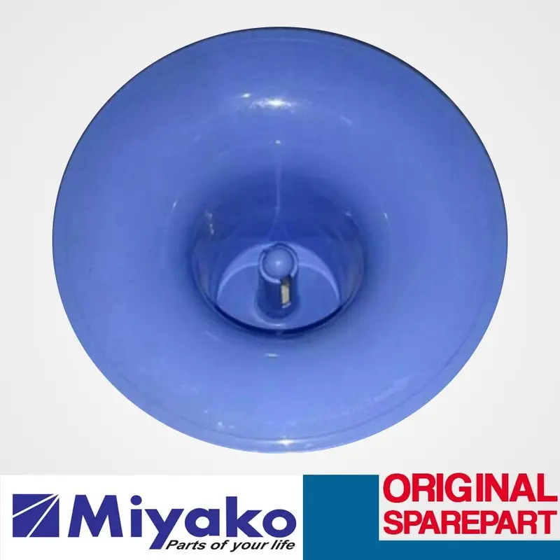 ORIGINAL Corong Dispenser Miyako WD-186 H WD-189H 2