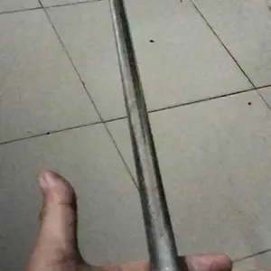 as perahu siap pakai sudah di bubut sudah i drat. BONUS mor