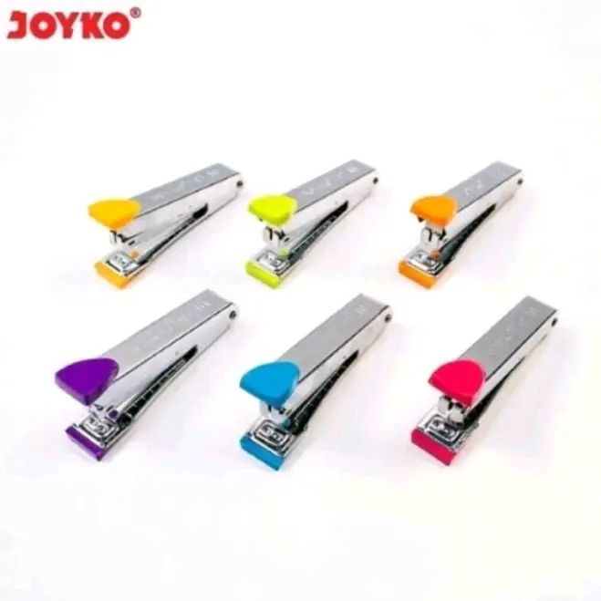 Stapler / Jepretan Joyko HD-10 3