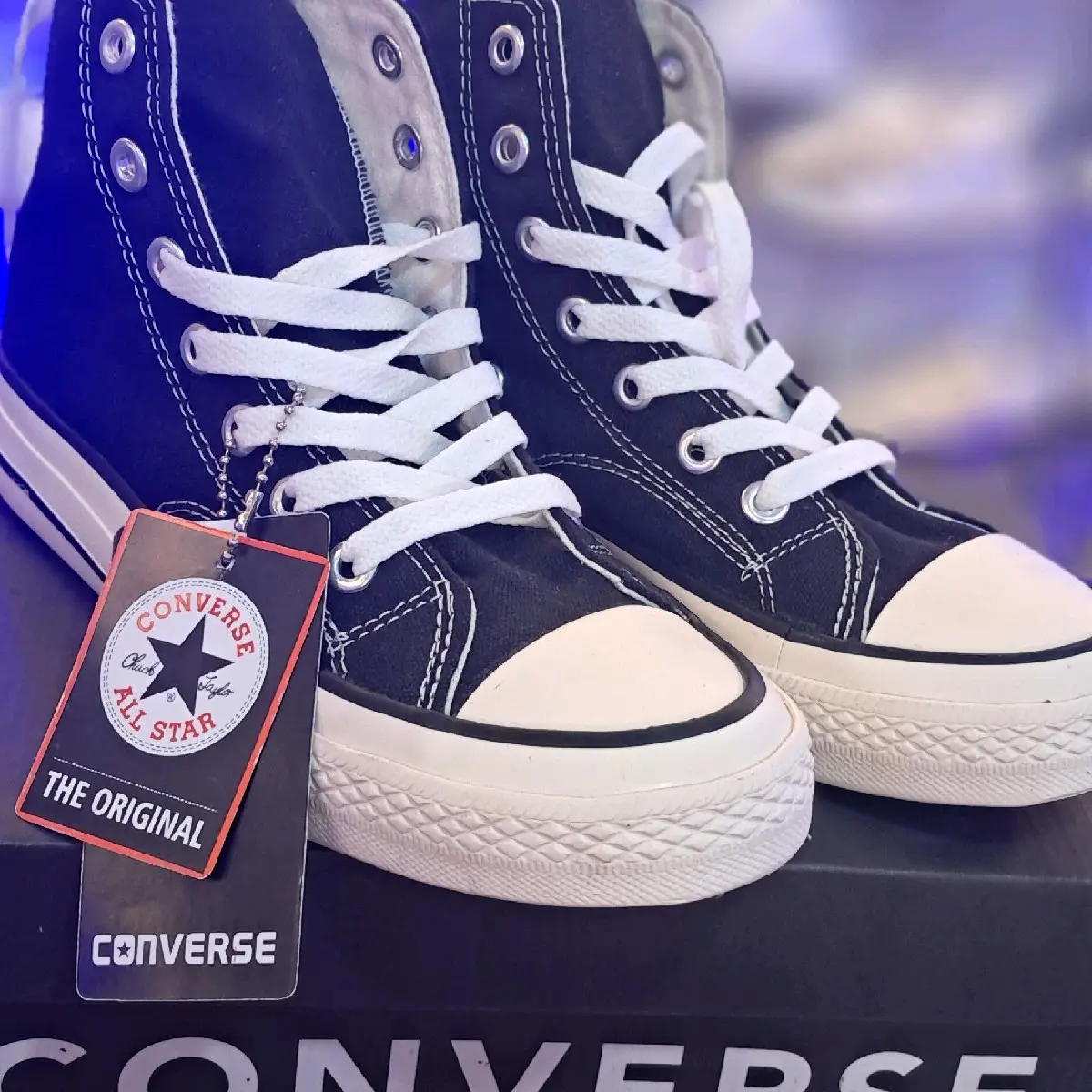 Sneaker casual Shoes  Boots