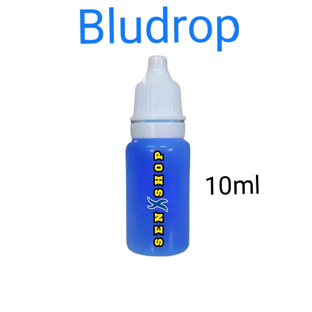 bludropp titis ditengkuk haiwan peliharaan