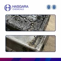Gambar HASMOV 45 CR – Asphalt Remover for Circulation / Sirkulasi dari Hasgara Chemicals Kota Bekasi 5 Tokopedia