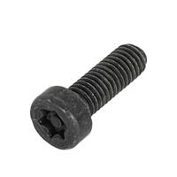 Gambar Baut Torx 6X18 Honda CBR 150R K45A 90105KPP931 - Hitam, Baut Mur (Screw) dari Honda Cengkareng Kota Tangerang 1 Tokopedia