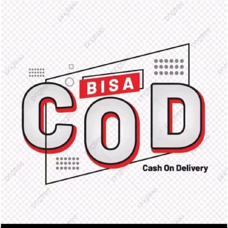 Blus Wanita Crinkle Airflow Kancing Jamur Belakang Modern Ringan Sejuk Nyaman Elegan Anggun Praktis Baju Atasan Dewasa Panjang Cantik Tangan Lembut Unik 7