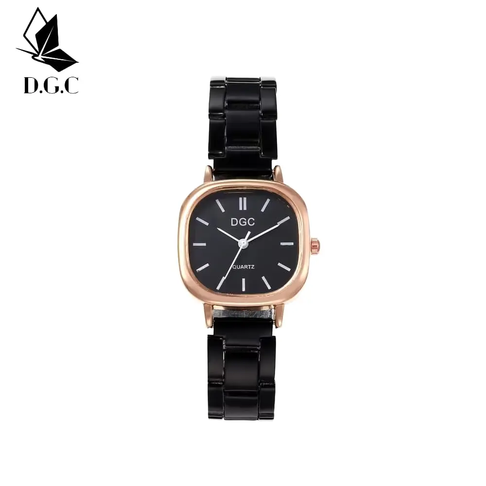 HITAM ROSE HITAM