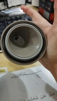 Product Review of [Domma] Tumbler Accessories from U**s 1