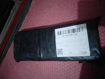 Product Review of CONE MALLOW 40 PCS MARSMALLOW ANEKA SNACK RASA Snacks Makanan Manis Rendah gula Paket Usaha Jajanan SD 1 DUS Jajanan Grosir Candy Food Cemilan from A**a a**h 1