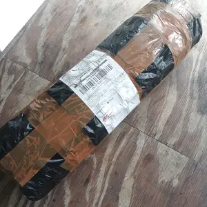 Keset Karet Lubang Antislip Ring Mate Karpet Anti Jamur uk 58x38 setara 60x40