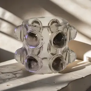 Jaysuing Anti Snoring Nasal Inhaler, Relax Body And Mind To Fall Asleep Quickly Reduce Snoring Body Care Snorting Cleaning Hidung