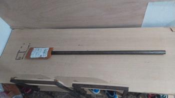 Product Review of Garukan Sampah Full Gagang Besi Panjang 85 CM Dan 50 CM from j**s 0