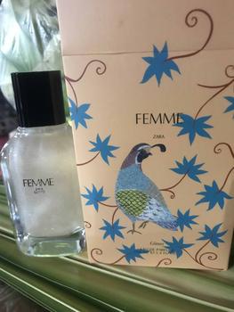 Product Review of BUY 1 GET 1 PARFUM ZR 90ML PARFUM WANITA PARFUM PRIA Perfume from Y**7 0