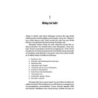 Gambar [PLK MOMENTUM] Saling Berdampingan: Berjalan Bersama Orang Lain dalam Hikmat dan Kasih - Edward T. Welch (Softcover) dari PLK MOMENTUM Kota Surabaya 3 Tokopedia