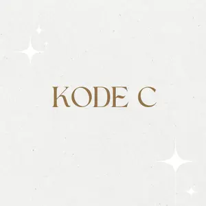 AFV.CO C PRODUK GAMIS DAN SETELAN TERBARU WANITA