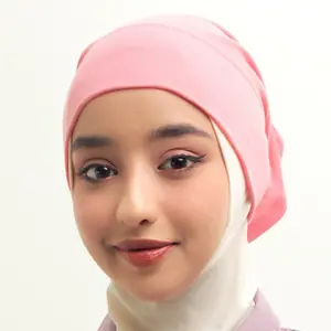 Rabbani - Ciput Arab New Dewasa / Inner Hijab