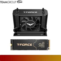 Jual Ssd T Force Ge Pro Murah & Terbaik - Harga Terbaru Juli 2026