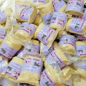 Pakan Walet Merek Si Upin isi 1 kg / Pakan Si Upin / Pakan Walet Bagus / Pakan Walet Si Upin / Siupin Walet