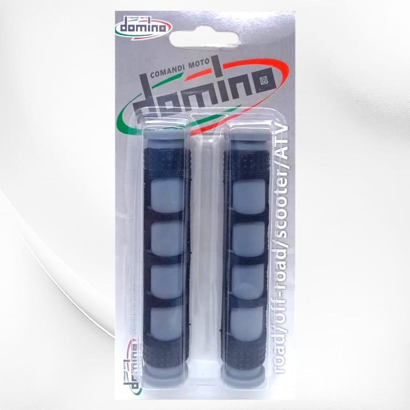 KARET HANDLE REM MOTOR SARUNG HANDLE REM UNIVERSAL SEMUA MOTOR 3