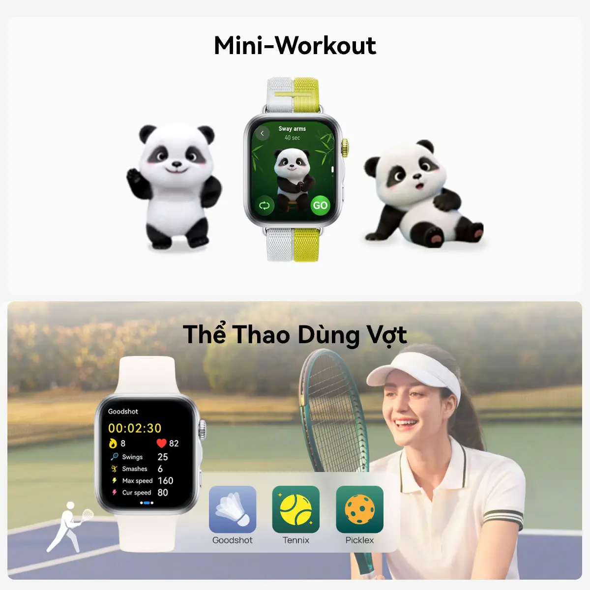 Độc Quyền Hưng Everything | Đồng Hồ Thông Minh | HUAWEI WATCH FIT 5 Series | Titanium và 2.5D Kính Sapphire | Nghiên Cứu Nguy Cơ Tiểu Đường | Mini-Workout | BigBuy360 - bigbuy360.vn Độc Quyền Hưng Everything | Đồng Hồ Thông Minh | HUAWEI WATCH FIT 5 Series | Titanium và 2.5D Kính Sapphire | Nghiên Cứu Nguy Cơ Tiểu Đường | Mini-Workout | BigBuy360 - bigbuy360.vn